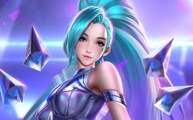 丹麦甲